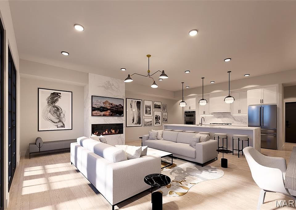 1st image of 1121 S Main St #403