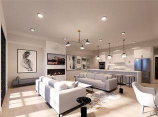 The Augusta on Main, Saint Charles, MO 63301