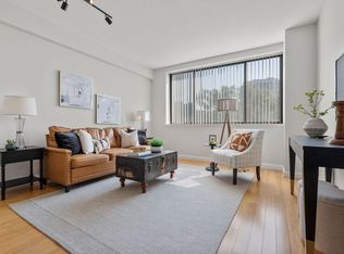 169 Monsignor Obrien Hwy APT 306, Cambridge, MA 02141