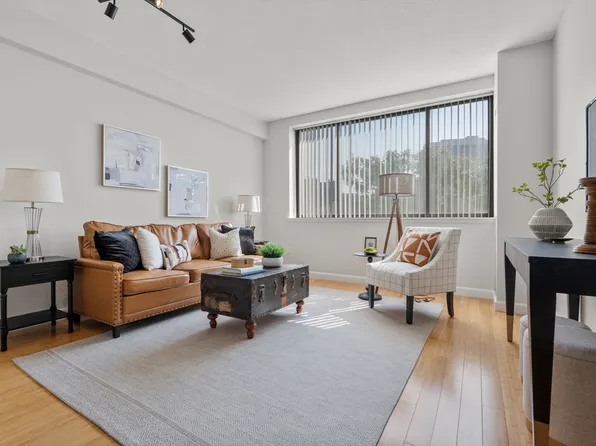 169 Monsignor Obrien Hwy APT 306, Cambridge, MA 02141