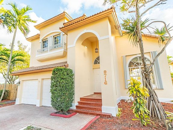 4th image of 9716 NW 29th St
