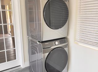 7410 Crawford Pl #2, Rancho Cucamonga, CA 91739