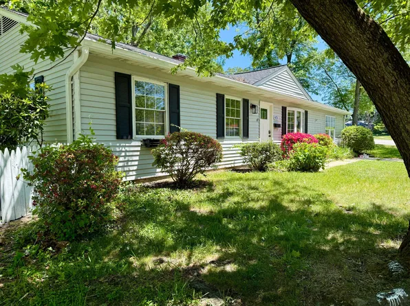 621 Wingleaf Ct, Edgewood, MD 21040