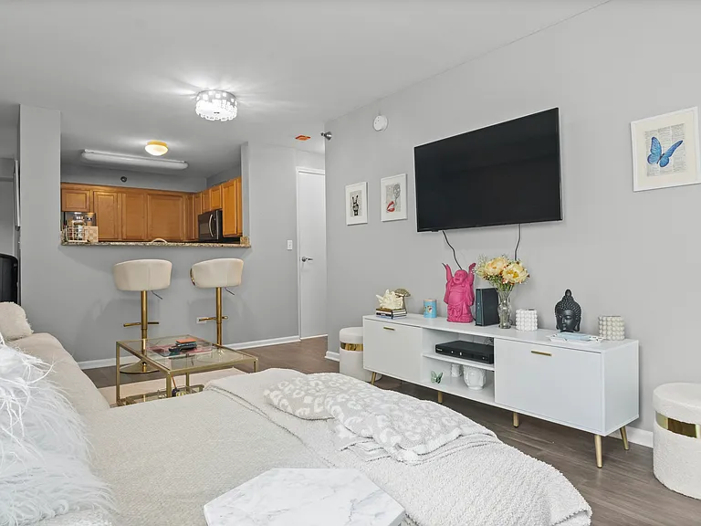 345 N La Salle Dr #405 — Photo 7