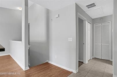 2nd image of 7051 Deer Lodge Cir #1-1-107
