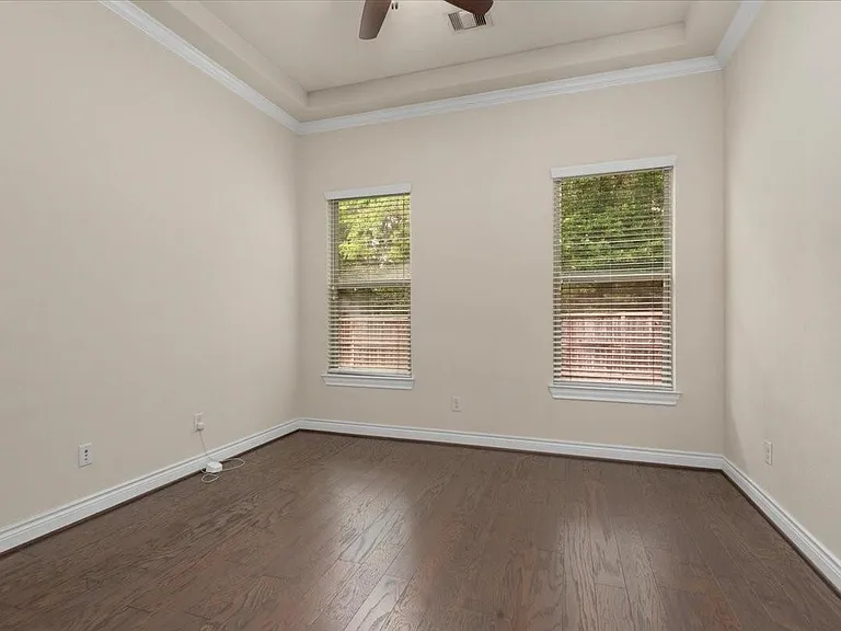 23034 Creek Park Dr — Photo 41