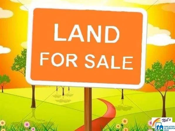 0 Highway 31, Clanton, AL 35045