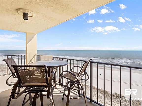 4th image of 24160 Perdido Beach Blvd APT 2087