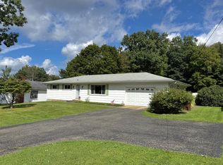 219 Park Ave, Oil City, PA 16301