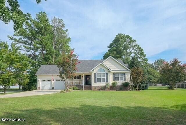 118 Kimberly Drive, Edenton, NC 27932 | Zillow