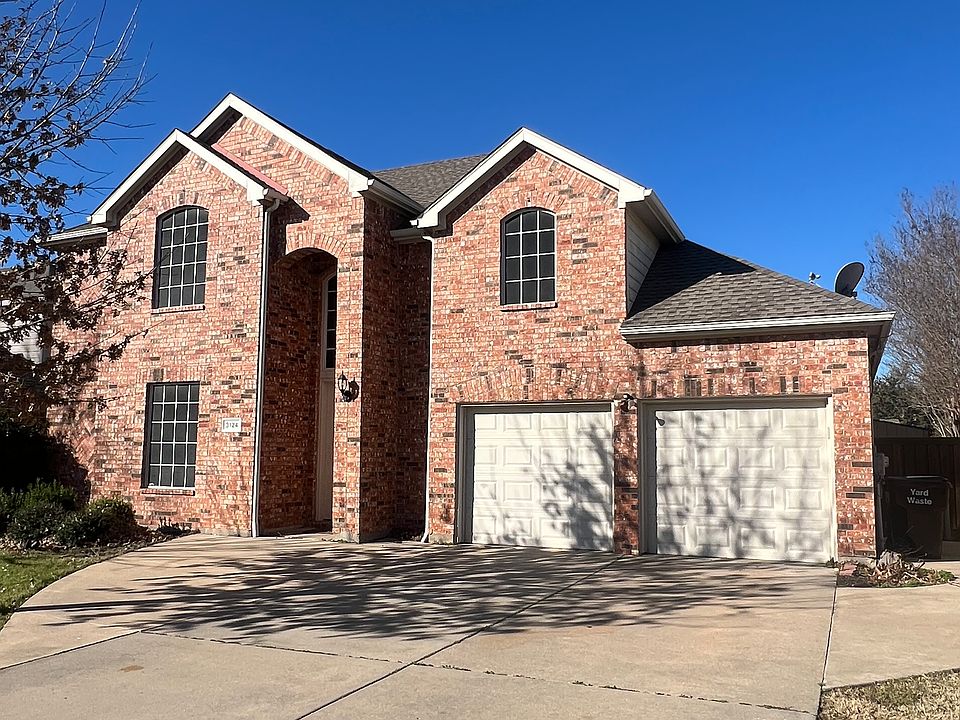 1st image of 3124 Ottowa Laner Denton Tx
