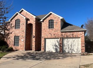 3124 Ottowa Laner Denton Tx, Denton, TX 76210