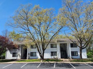 2 bedroom 1 bath, Logansport, IN 46947