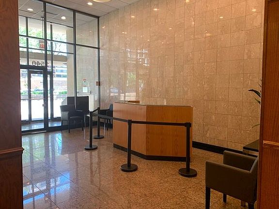 2nd image of 1540 N Lasalle St #1406