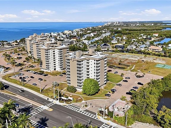5th image of 5500 Bonita Beach RD #5-903