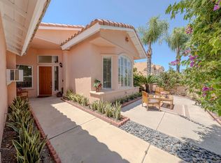 2830 Taylor Ave, Corona, CA 92882