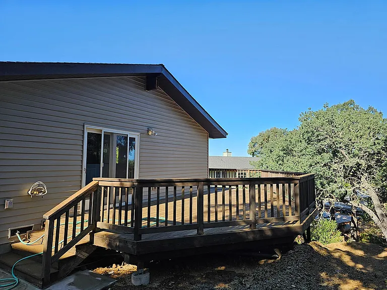 1166 Rimrock Dr — Photo 13