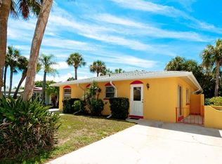 203 67th St #B, Holmes Beach, FL 34217