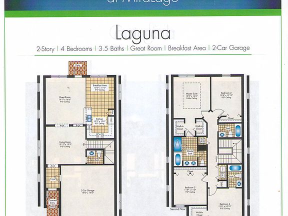 4th image of 8416 Lakeview Trl