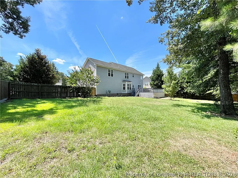 278 Old Field Loop — Photo 25