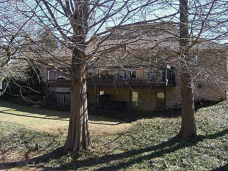 2nd image of 567 Harrison Ridge Ct