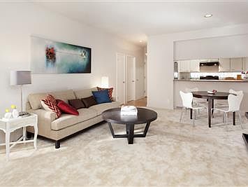4th image of 1425 Vallejo St APT 204