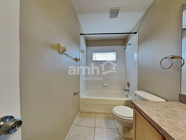12613 Longcrest Dr — Photo 15
