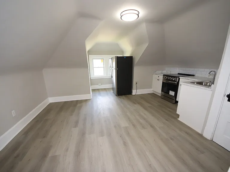 3309 Elgin Ave — Photo 36