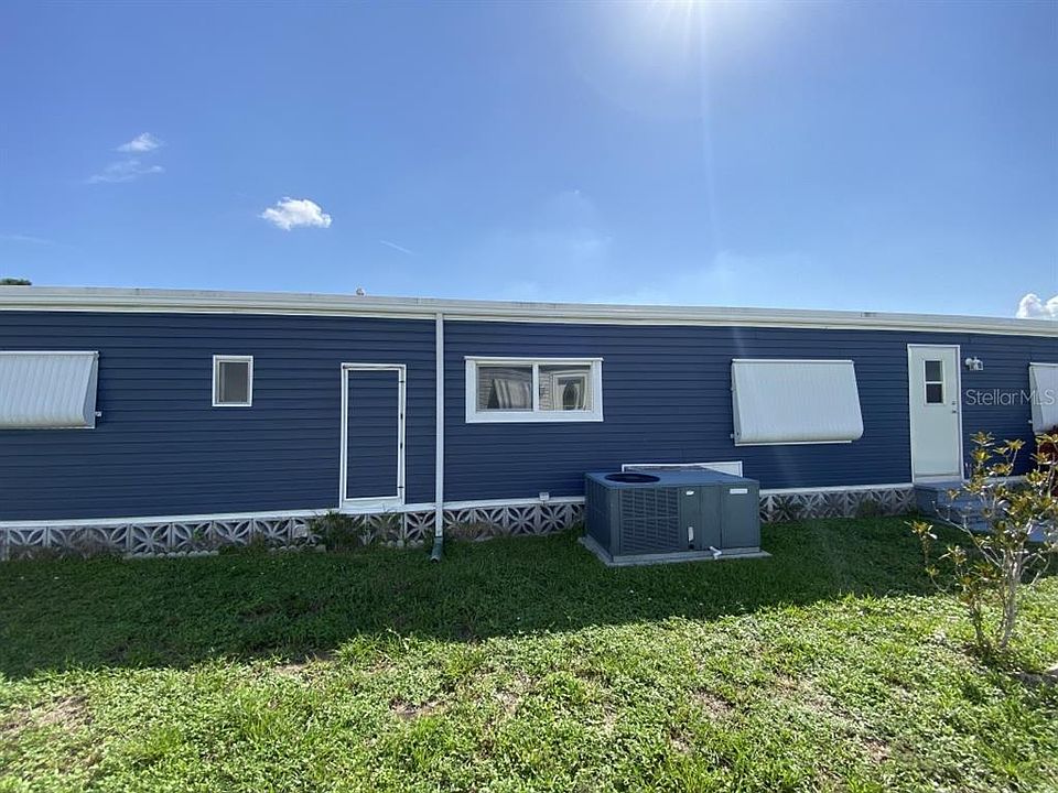 1st image of 6427 KEENA COURT