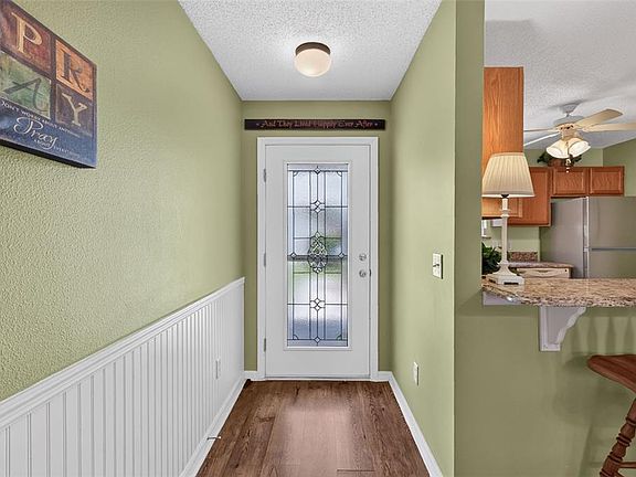 4th image of 1410 RED ASH PLACE