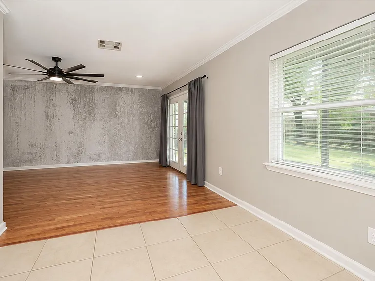 9531 Weatherwood Dr — Photo 17