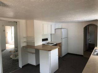 554 E Maple St, Pocatello, ID 83201