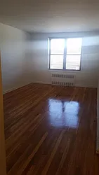 Rented by Ambassador Realty of Bay Ridge