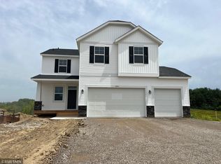 16902 62nd St NE, Otsego, MN 55330