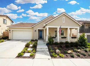 39481 Chamise St, Temecula, CA 92591