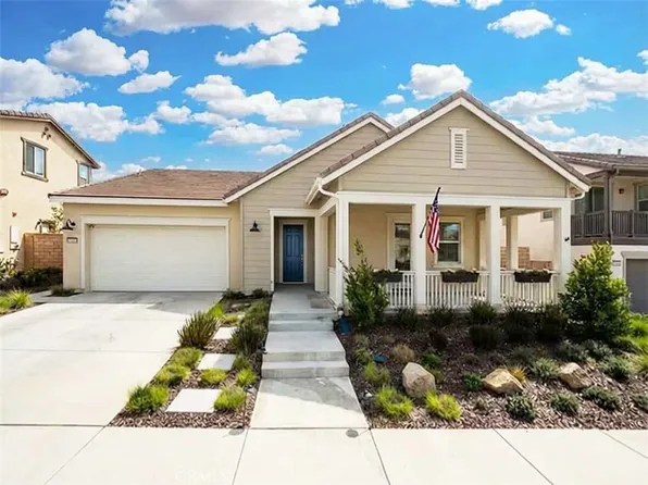 39481 Chamise St, Temecula, CA 92591