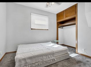 2508 Erie Ave #A, Sheboygan, WI 53081