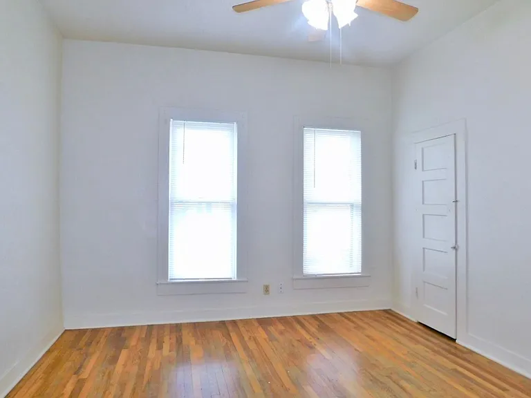 612 Schmitz Ave — Photo 10