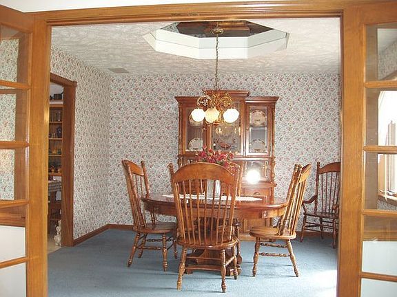 3rd image of 6652 E County Road 151 N