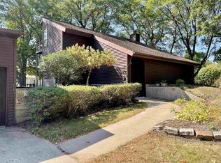 N8736 Garfield Rd, Holmen, WI 54636