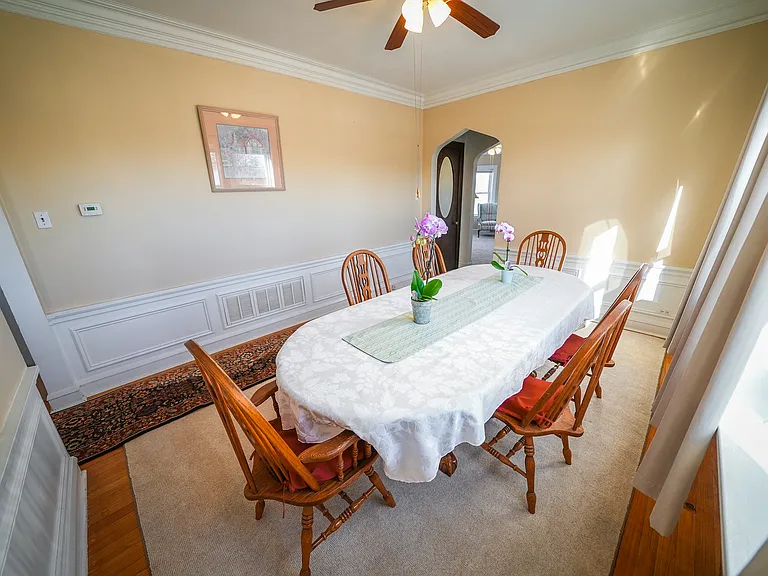 3927 Kirk St #2 — Photo 4