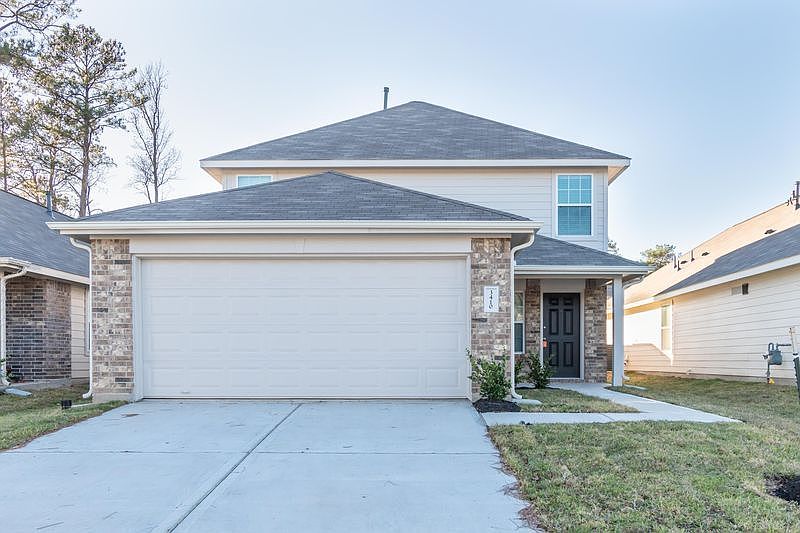 1st image of 3410 Atascocita Elm Dr