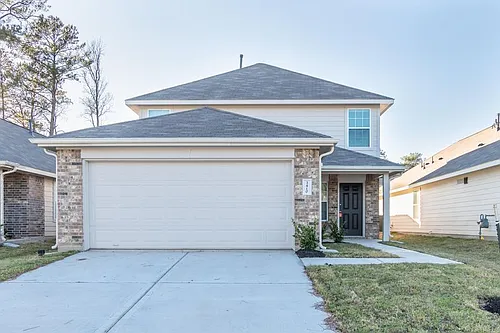 3410 Atascocita Elm Dr Photo 1