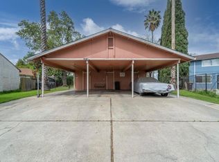 2829 Pixie Dr, Stockton, CA 95203