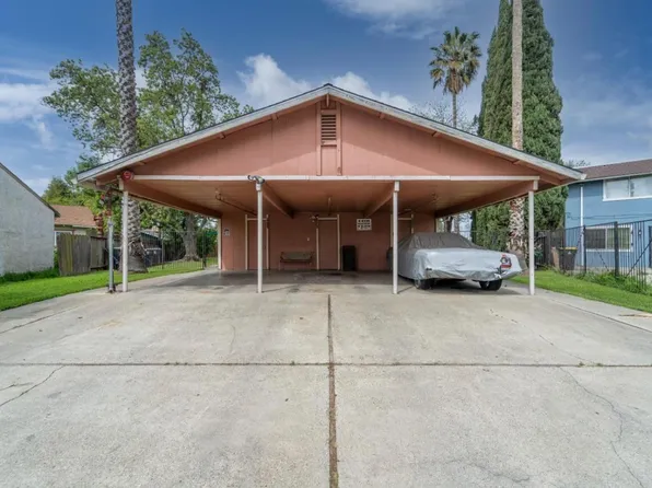 2829 Pixie Dr, Stockton, CA 95203