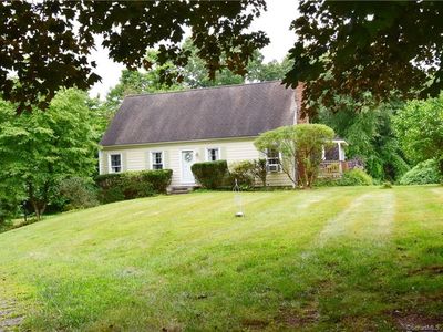 416 Southford Rd, Southbury, CT, 06488