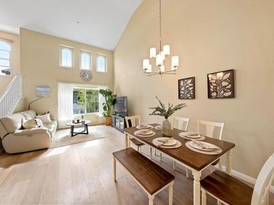 10422 Whitcomb Way UNIT 109, San Diego, CA, 92127
