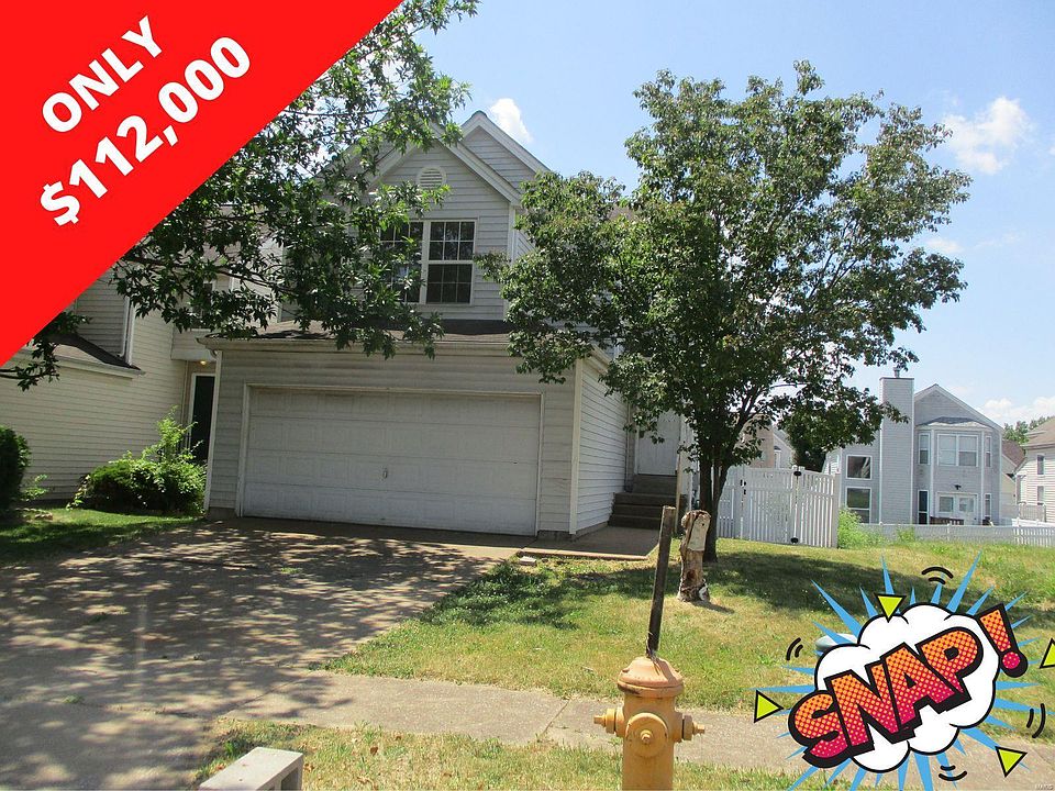 1st image of 11252 Liberty Landing Dr