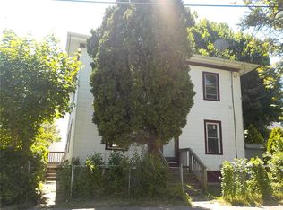 209 Atkinson St, Rochester, NY 14608