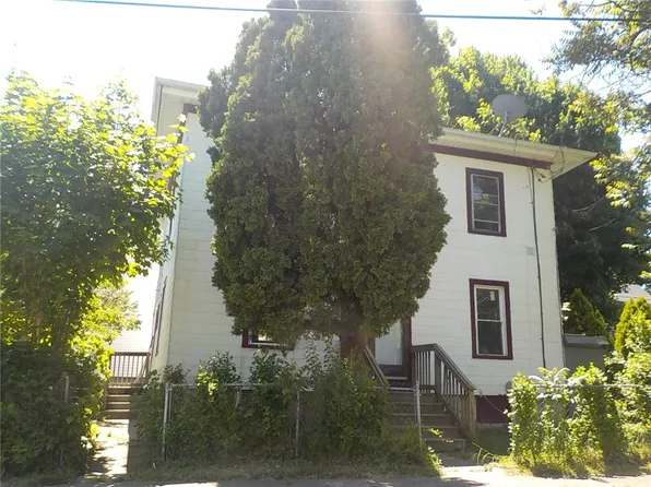 209 Atkinson St, Rochester, NY 14608